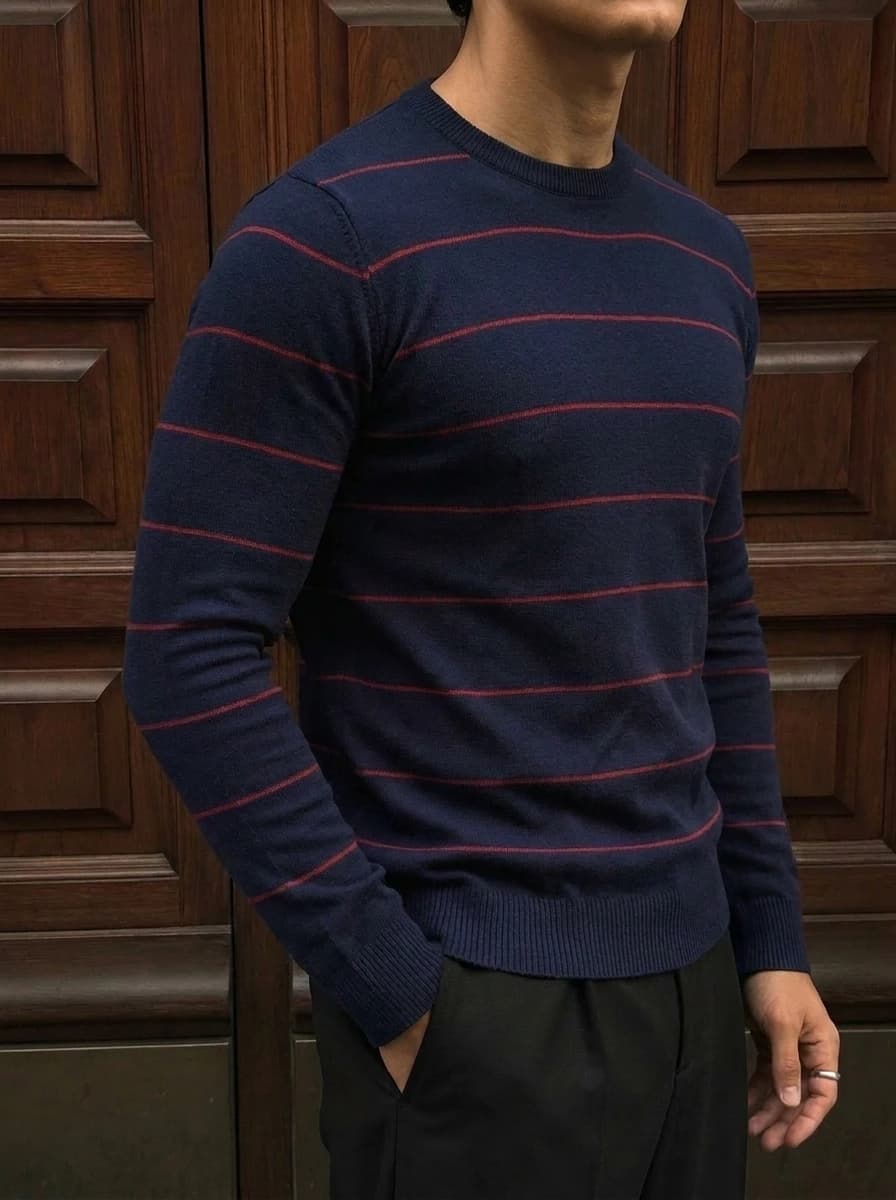 50df63d15d6f4493854686c25537372f